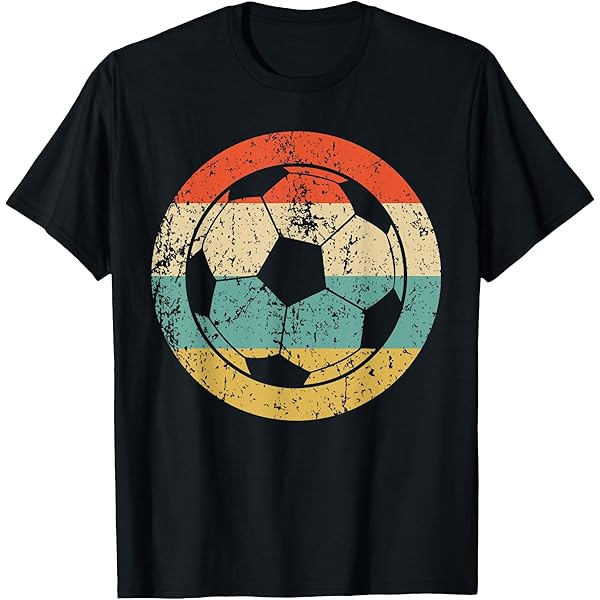 フットボールティーシャツ フットT football tee 70s 80s 70s 80s sportswear ヴィンテージ フットボールTシャツ - メルカリ